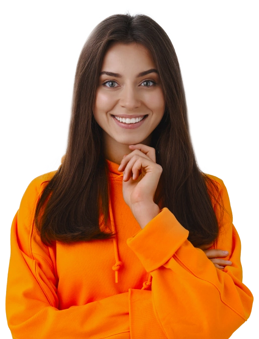 Ростелеком интернет-провайдер в&nbsp;село Карасуль (Тюменская область)