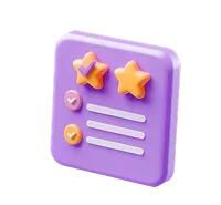 Проверьте подключение в&nbsp;село Карасуль (Тюменская область)